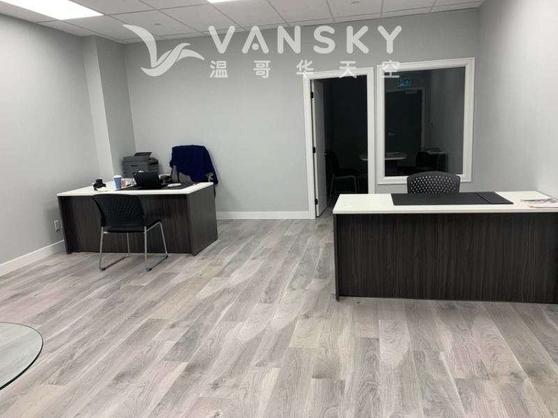 230313114604_Office 2.jpg